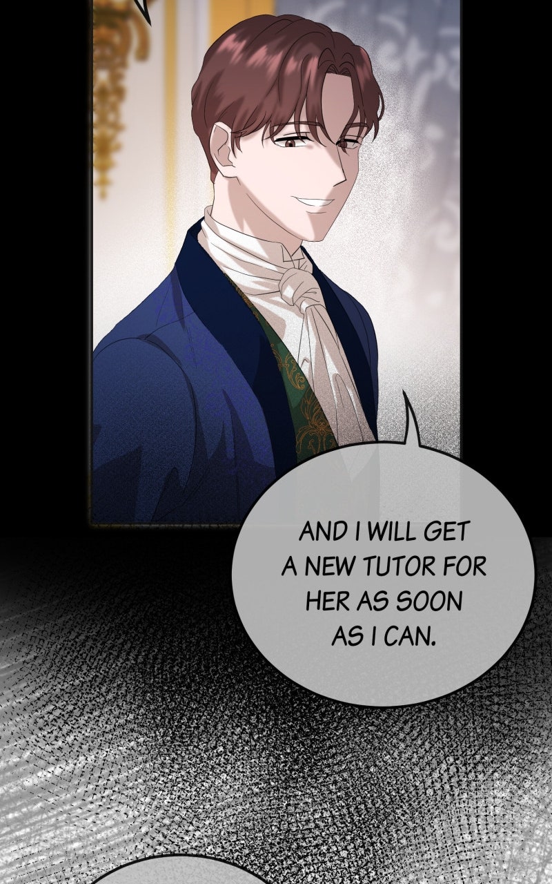 Will My Doting HusbandLove Me Again? Episode 1 page 15 - 