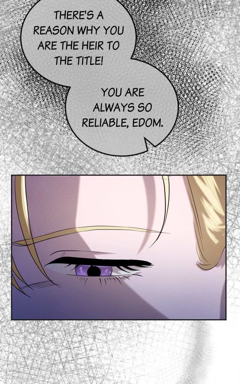 Will My Doting HusbandLove Me Again? Episode 1 page 16 - 