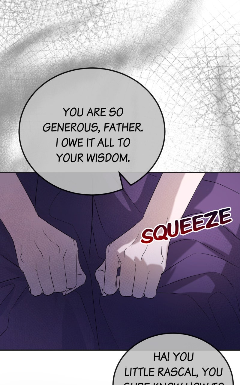 Will My Doting HusbandLove Me Again? Episode 1 page 17 - 