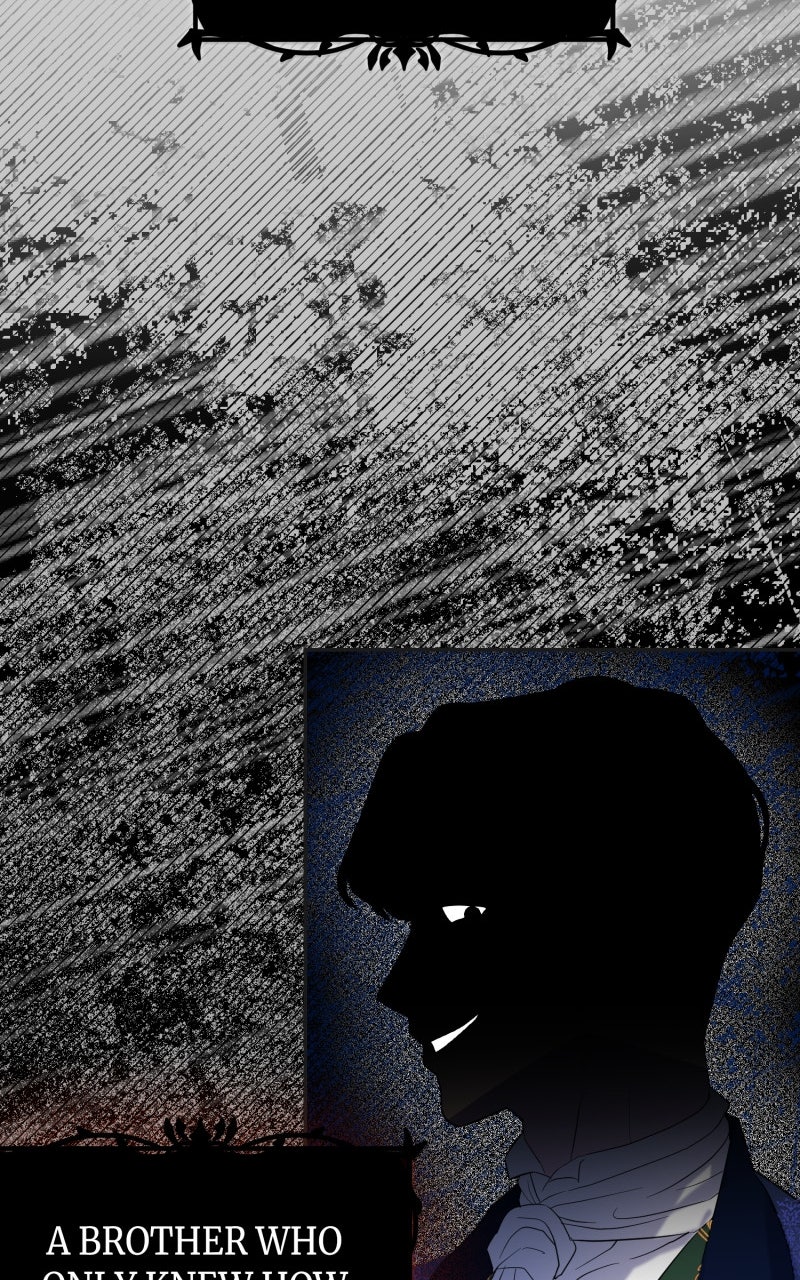Will My Doting HusbandLove Me Again? Episode 1 page 19 - 