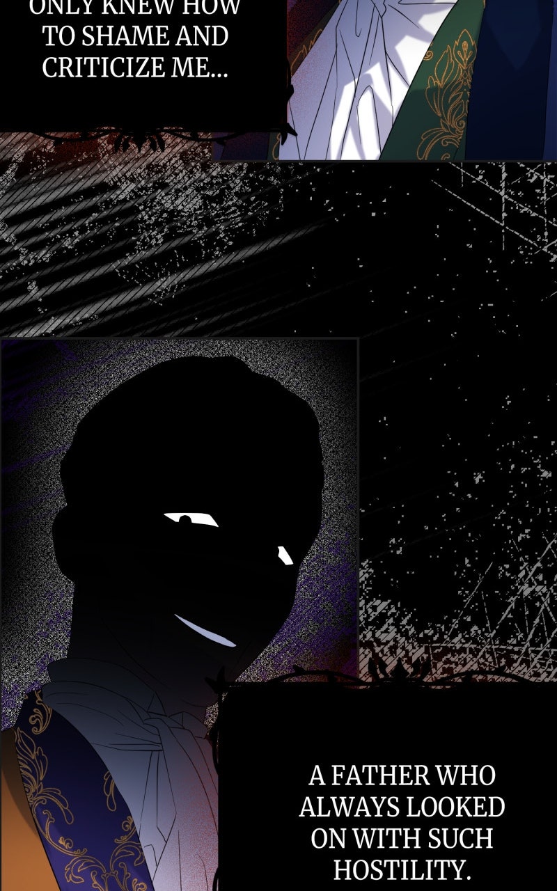 Will My Doting HusbandLove Me Again? Episode 1 page 20 - 