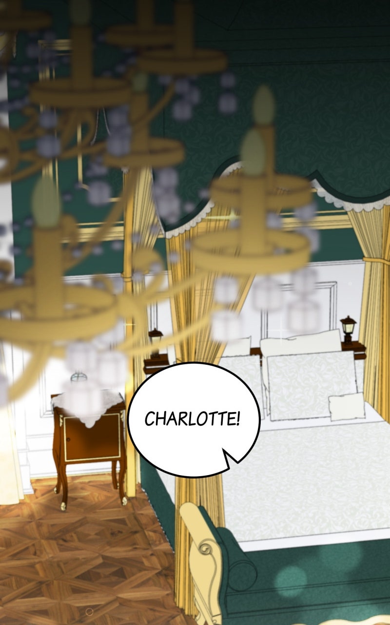 Will My Doting HusbandLove Me Again? Episode 1 page 24 - 