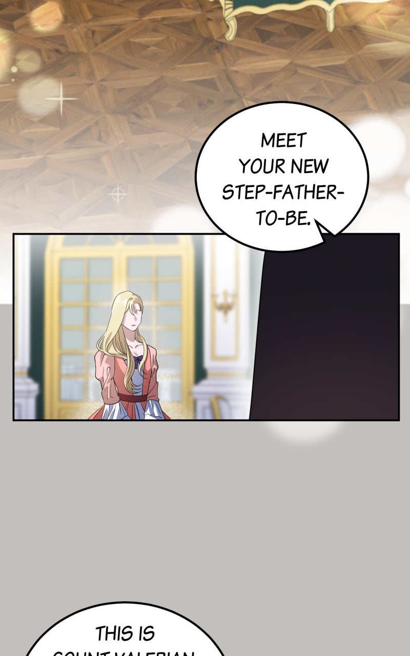 Will My Doting HusbandLove Me Again? Episode 1 page 25 - 