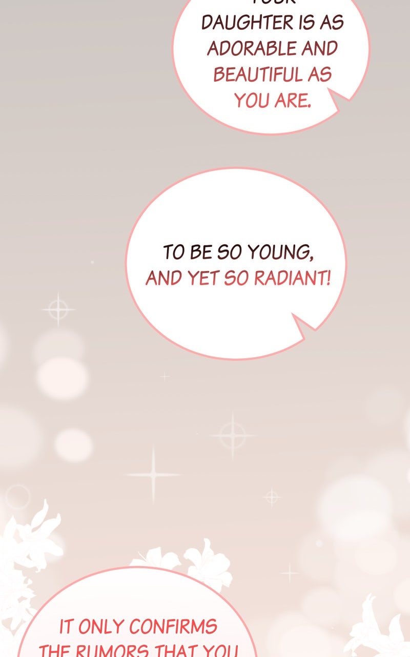 Will My Doting HusbandLove Me Again? Episode 1 page 29 - 