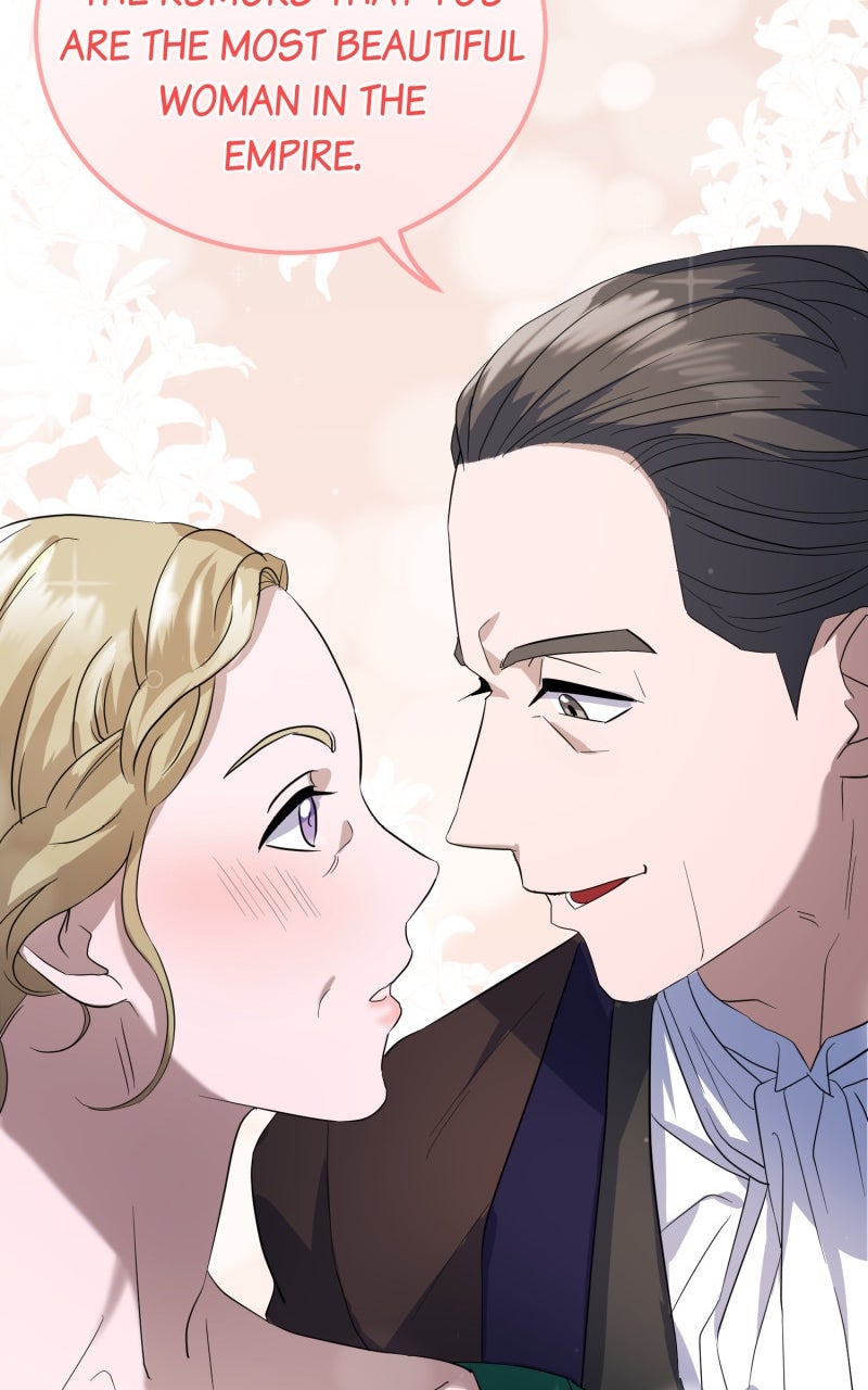 Will My Doting HusbandLove Me Again? Episode 1 page 30 - 