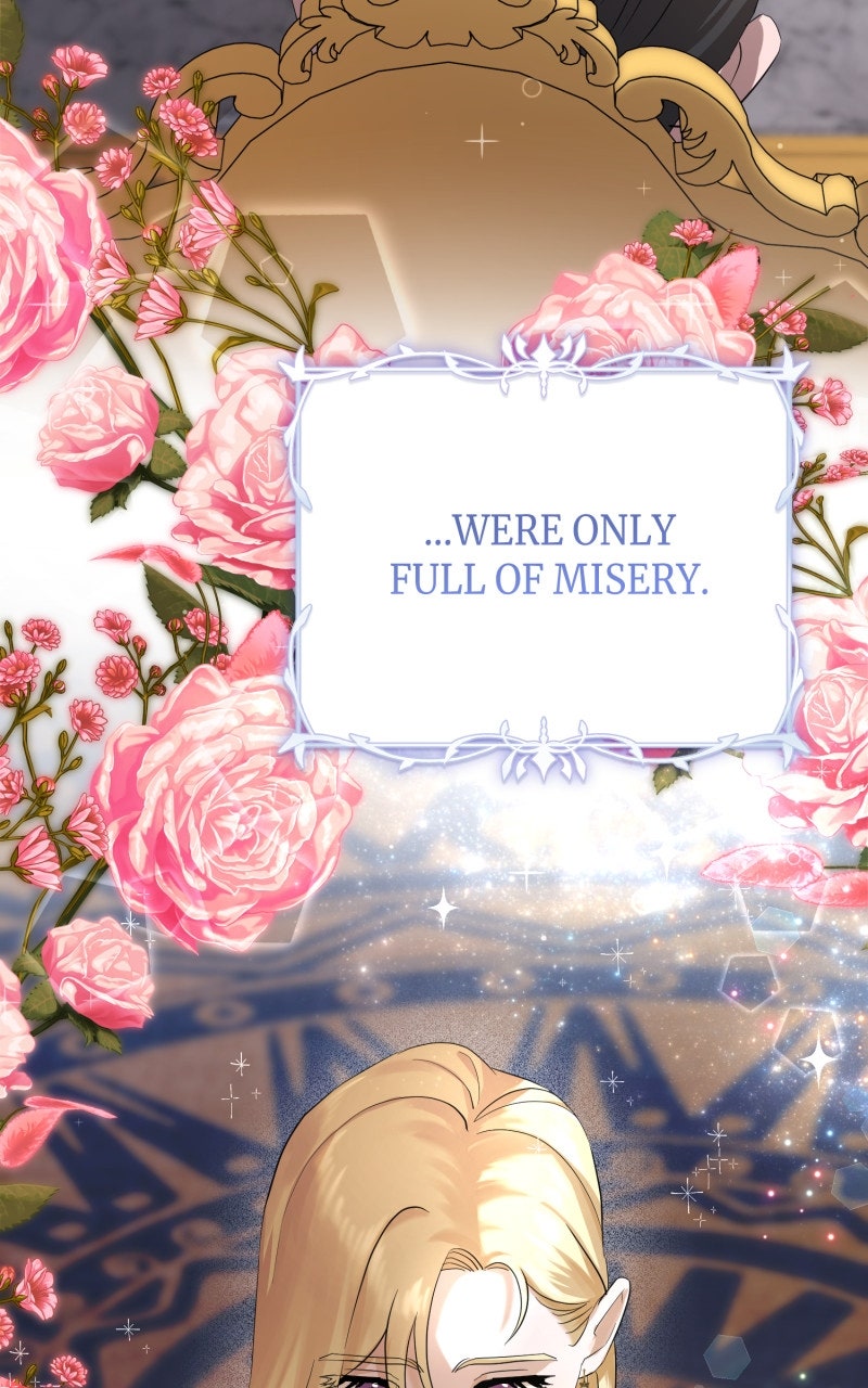 Will My Doting HusbandLove Me Again? Episode 1 page 4 - 