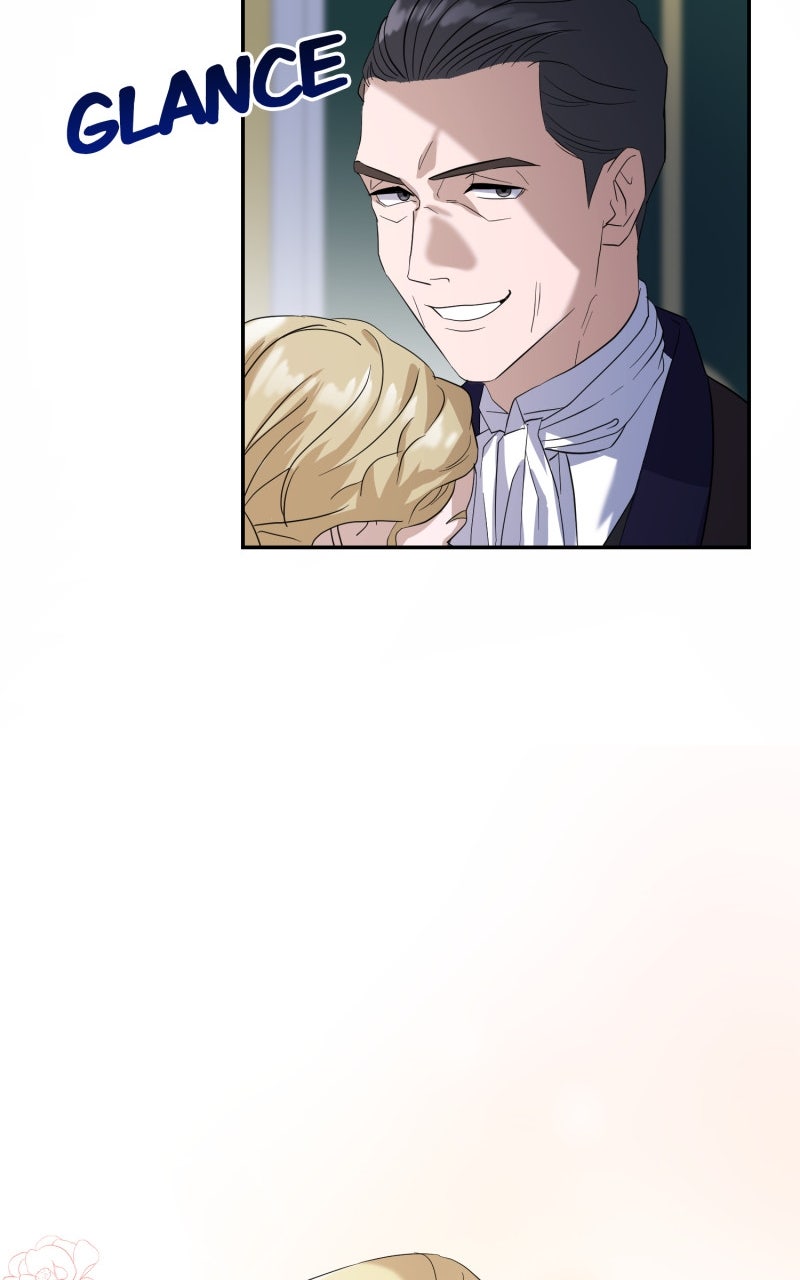 Will My Doting HusbandLove Me Again? Episode 1 page 32 - 