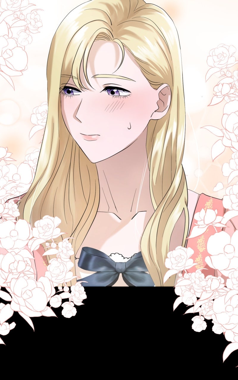 Will My Doting HusbandLove Me Again? Episode 1 page 33 - 