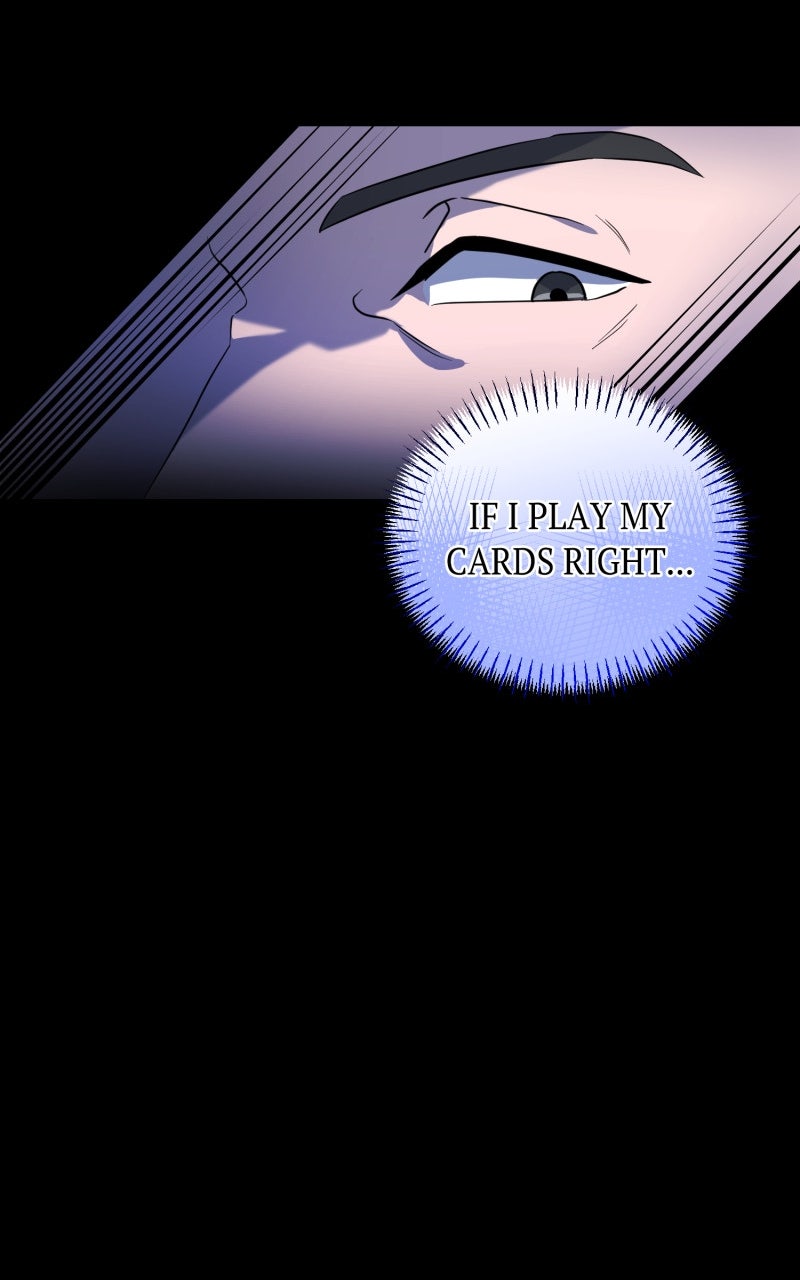 Will My Doting HusbandLove Me Again? Episode 1 page 34 - 