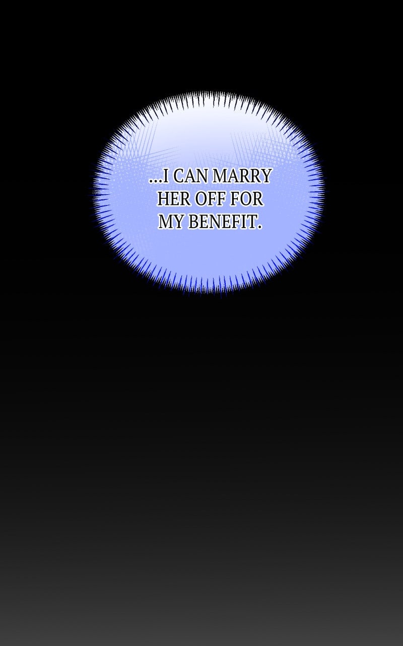 Will My Doting HusbandLove Me Again? Episode 1 page 35 - 