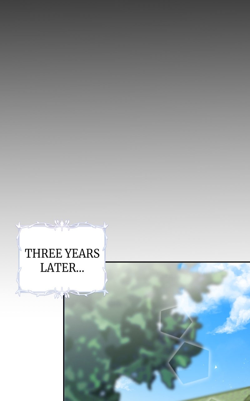Will My Doting HusbandLove Me Again? Episode 1 page 36 - 