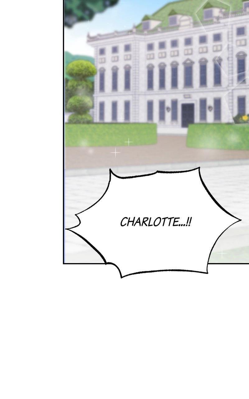 Will My Doting HusbandLove Me Again? Episode 1 page 37 - 