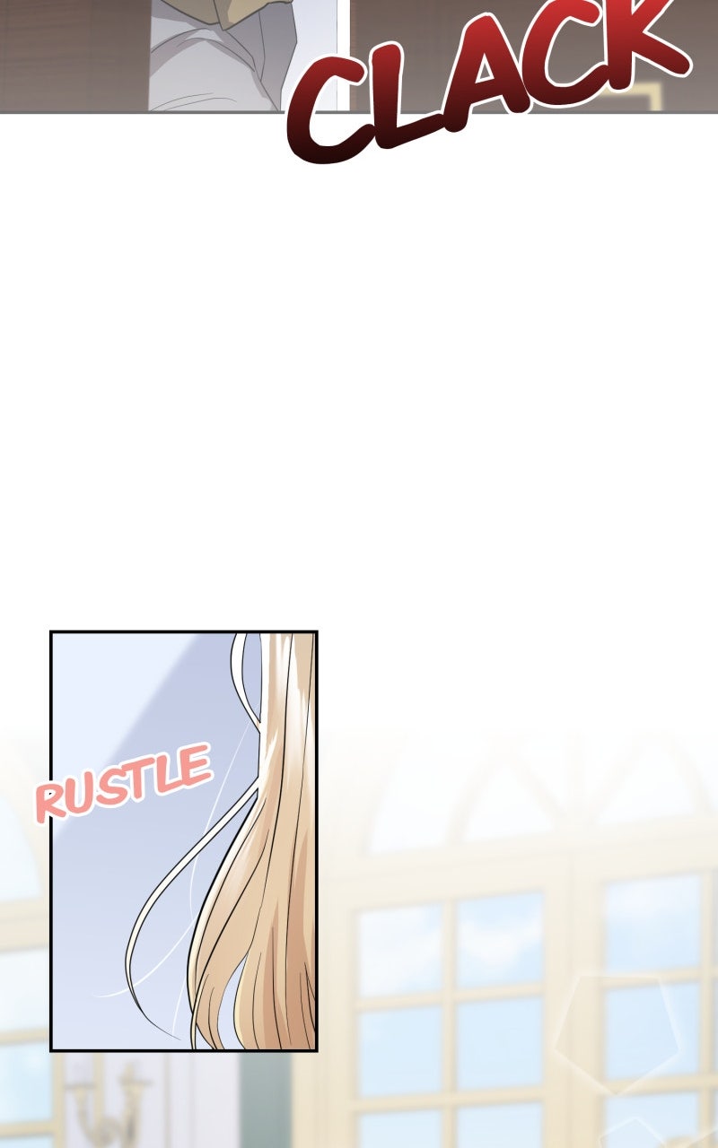 Will My Doting HusbandLove Me Again? Episode 1 page 39 - 