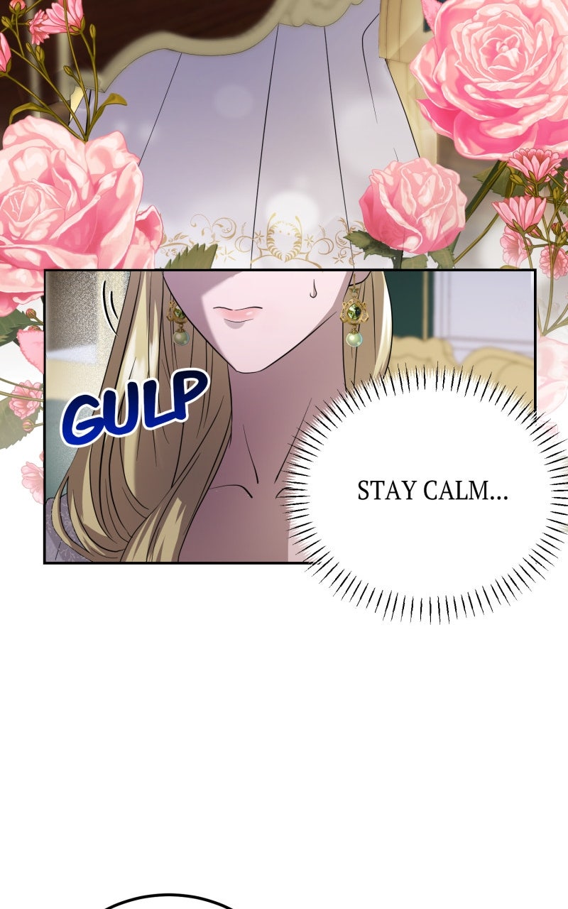 Will My Doting HusbandLove Me Again? Episode 1 page 41 - 