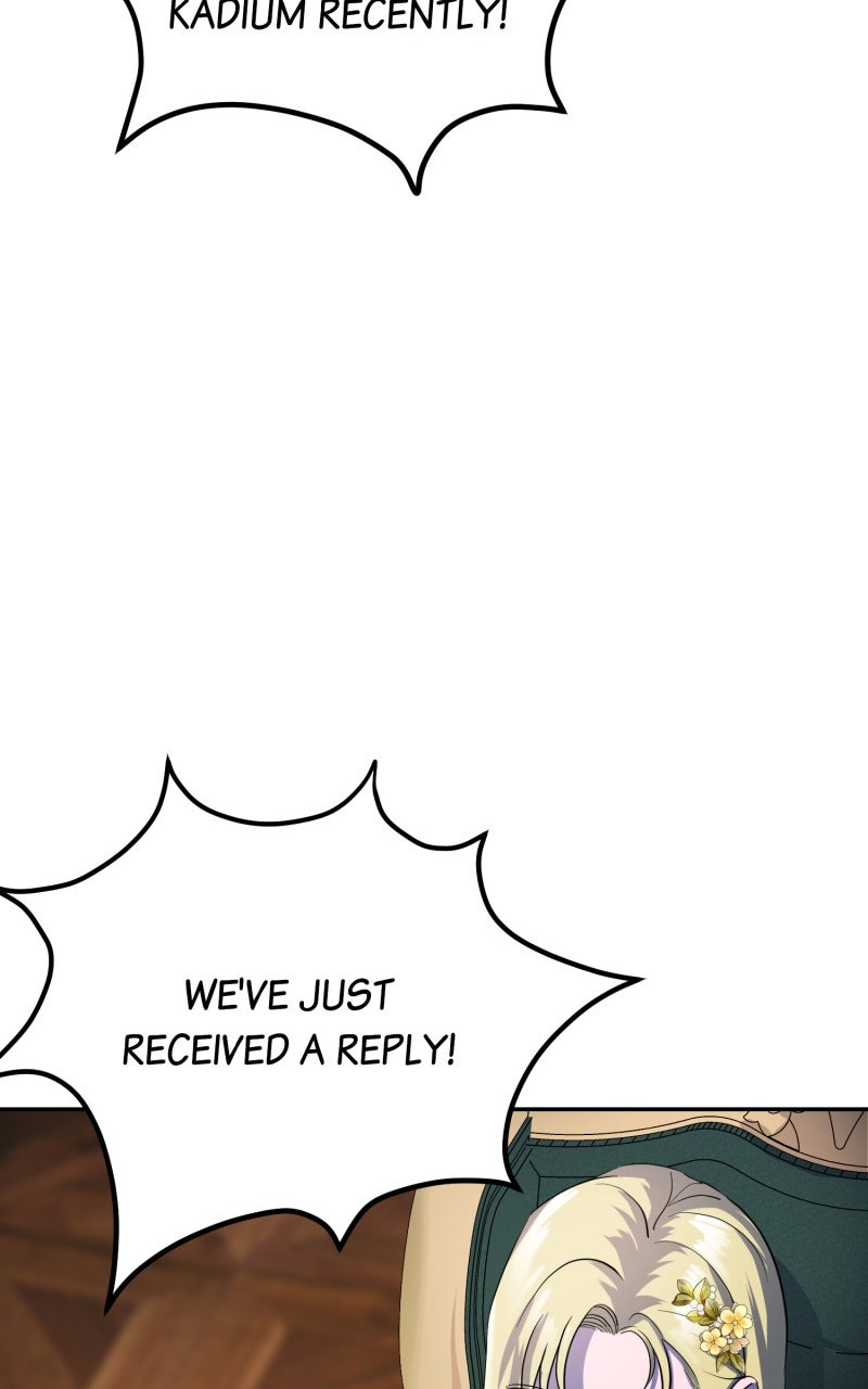 Will My Doting HusbandLove Me Again? Episode 1 page 43 - 