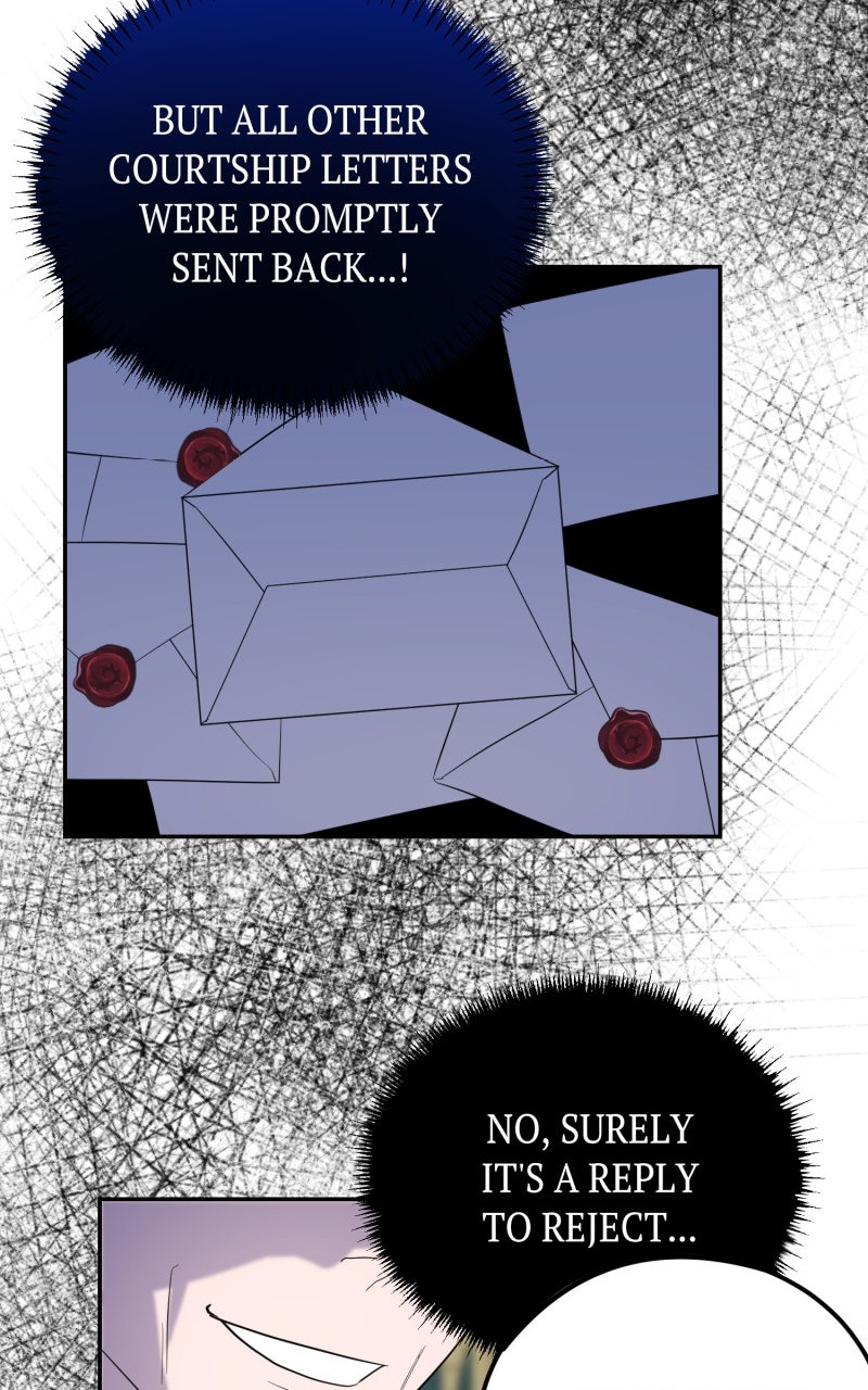 Will My Doting HusbandLove Me Again? Episode 1 page 45 - 