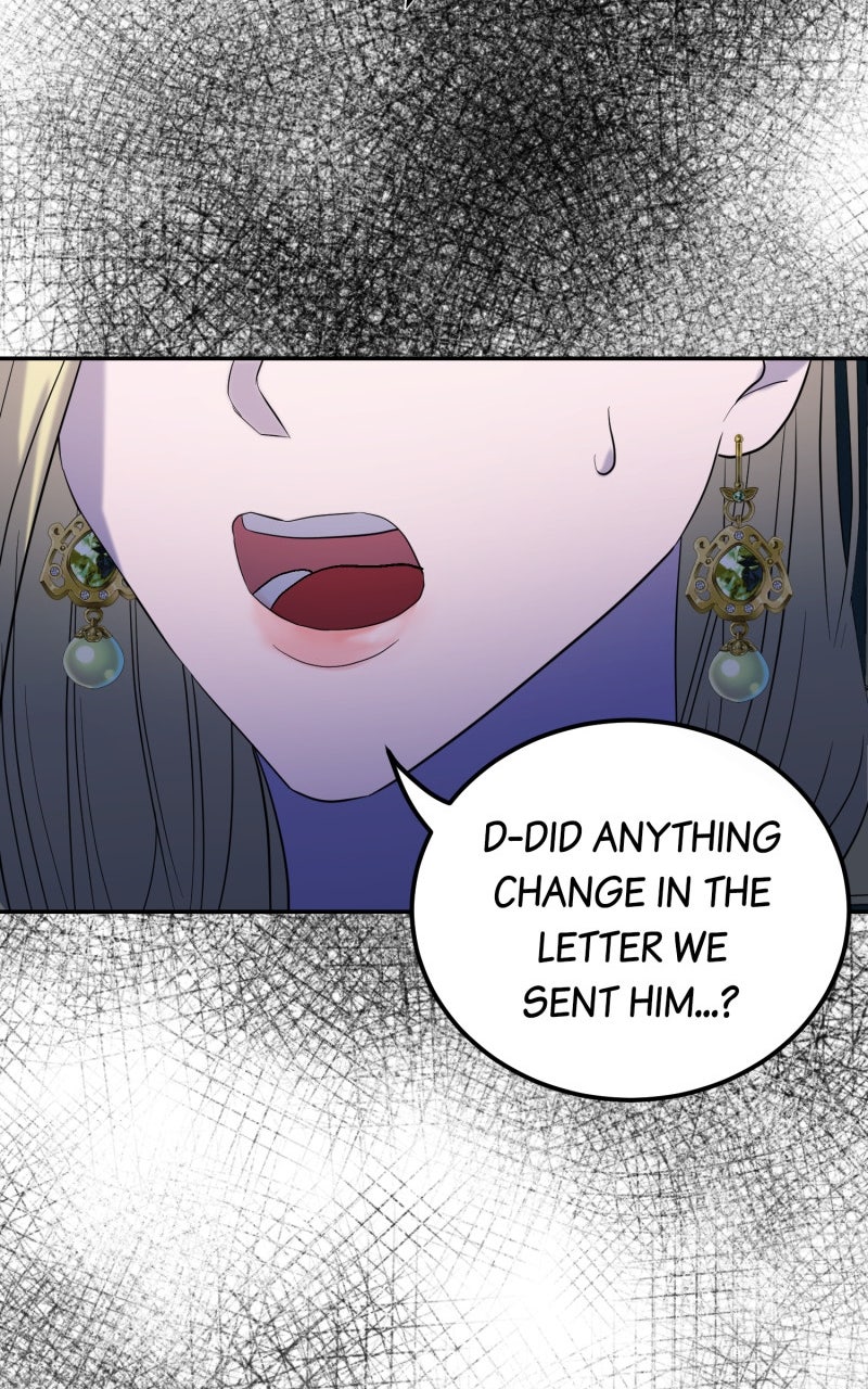 Will My Doting HusbandLove Me Again? Episode 1 page 48 - 