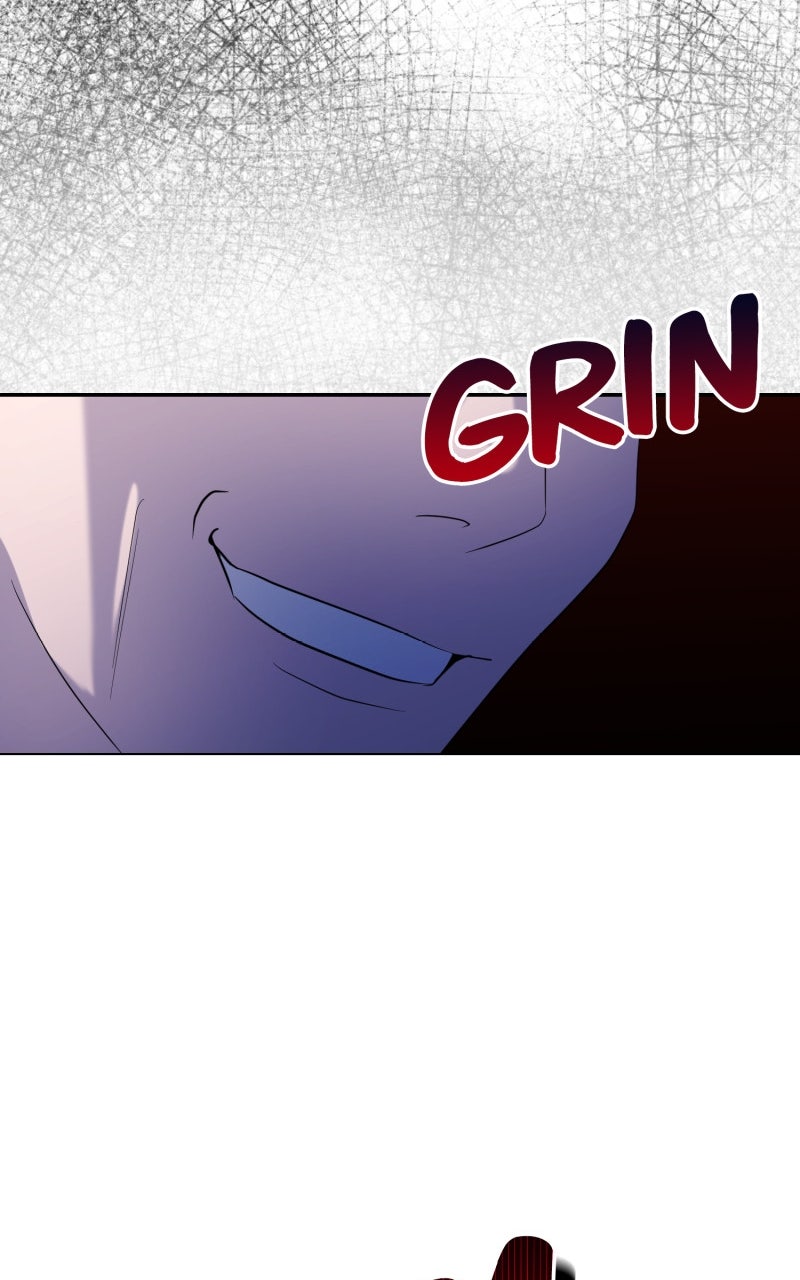 Will My Doting HusbandLove Me Again? Episode 1 page 49 - 