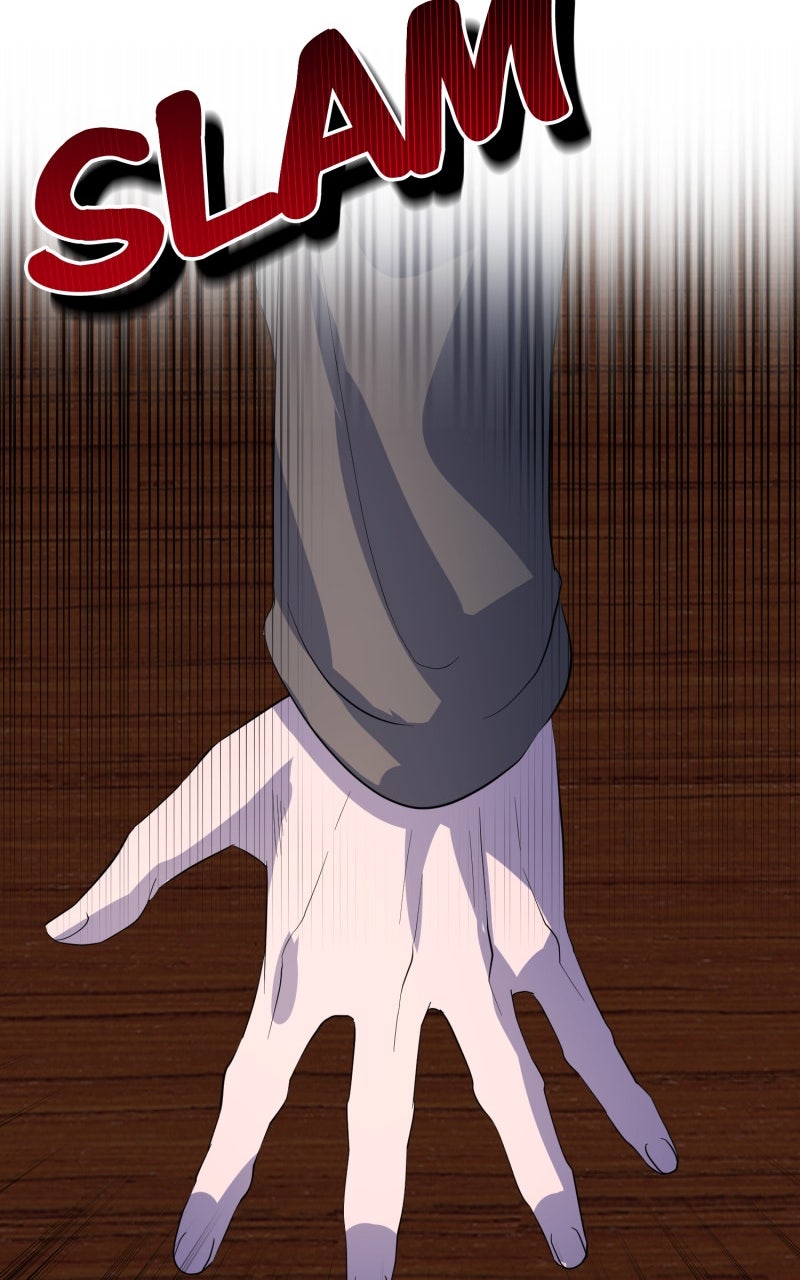 Will My Doting HusbandLove Me Again? Episode 1 page 50 - 