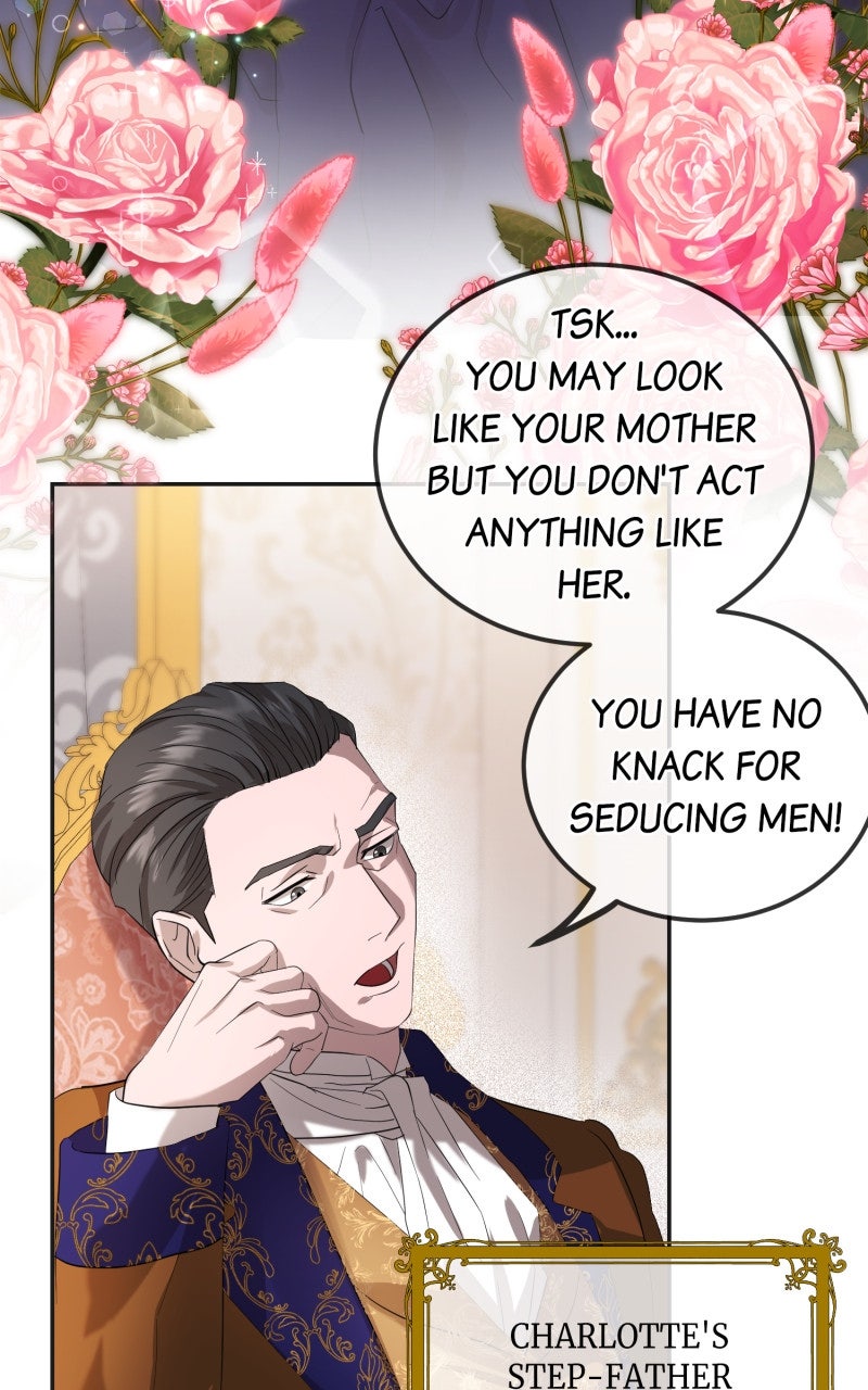 Will My Doting HusbandLove Me Again? Episode 1 page 6 - 