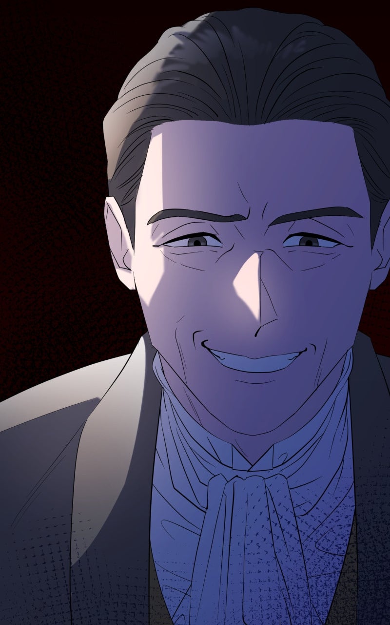 Will My Doting HusbandLove Me Again? Episode 1 page 52 - 