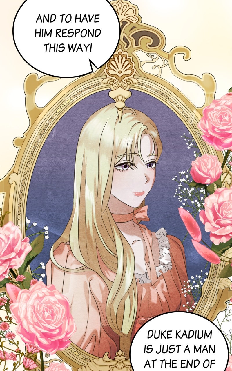 Will My Doting HusbandLove Me Again? Episode 1 page 55 - 