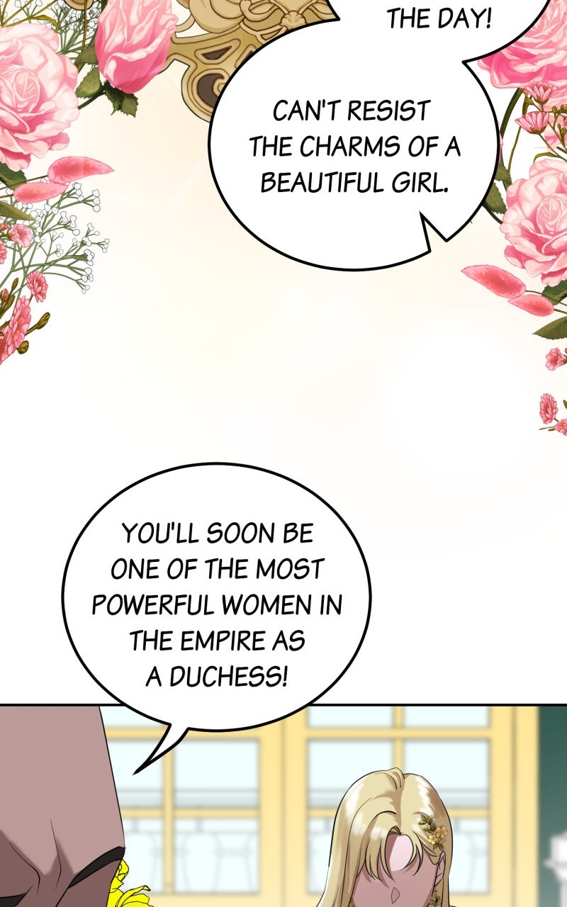 Will My Doting HusbandLove Me Again? Episode 1 page 56 - 
