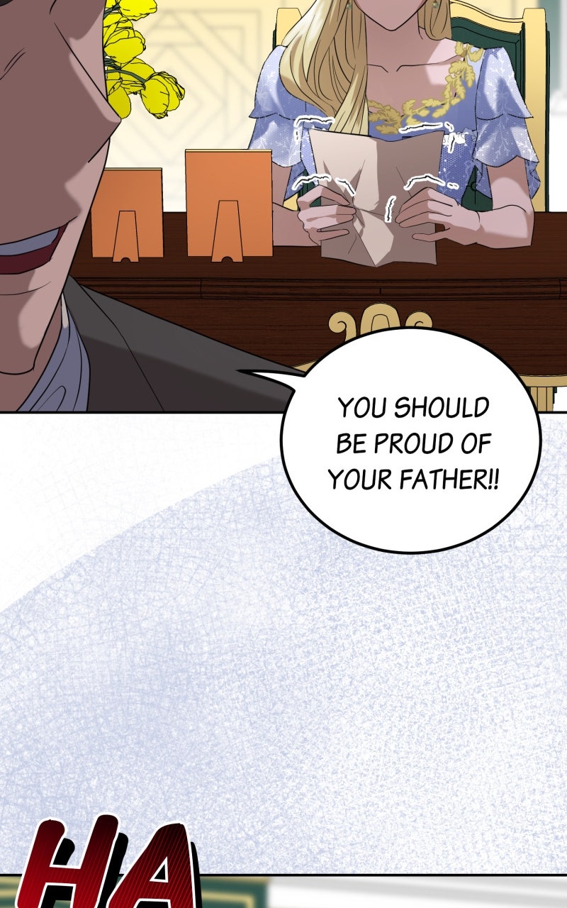 Will My Doting HusbandLove Me Again? Episode 1 page 57 - 