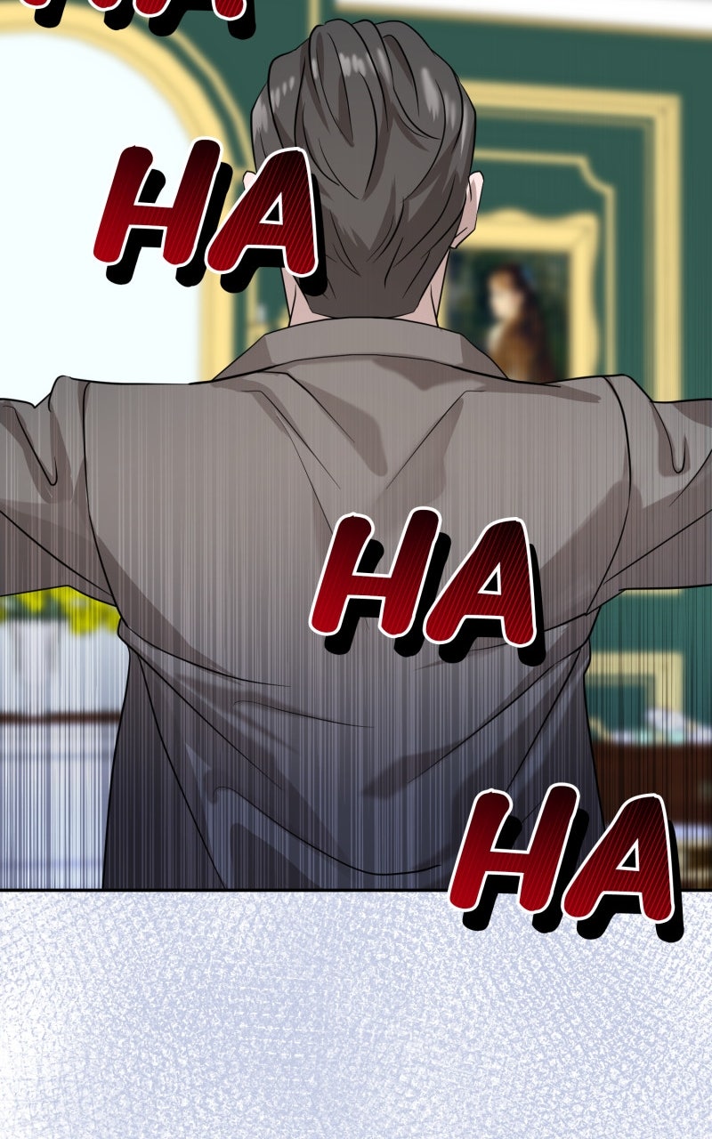Will My Doting HusbandLove Me Again? Episode 1 page 58 - 