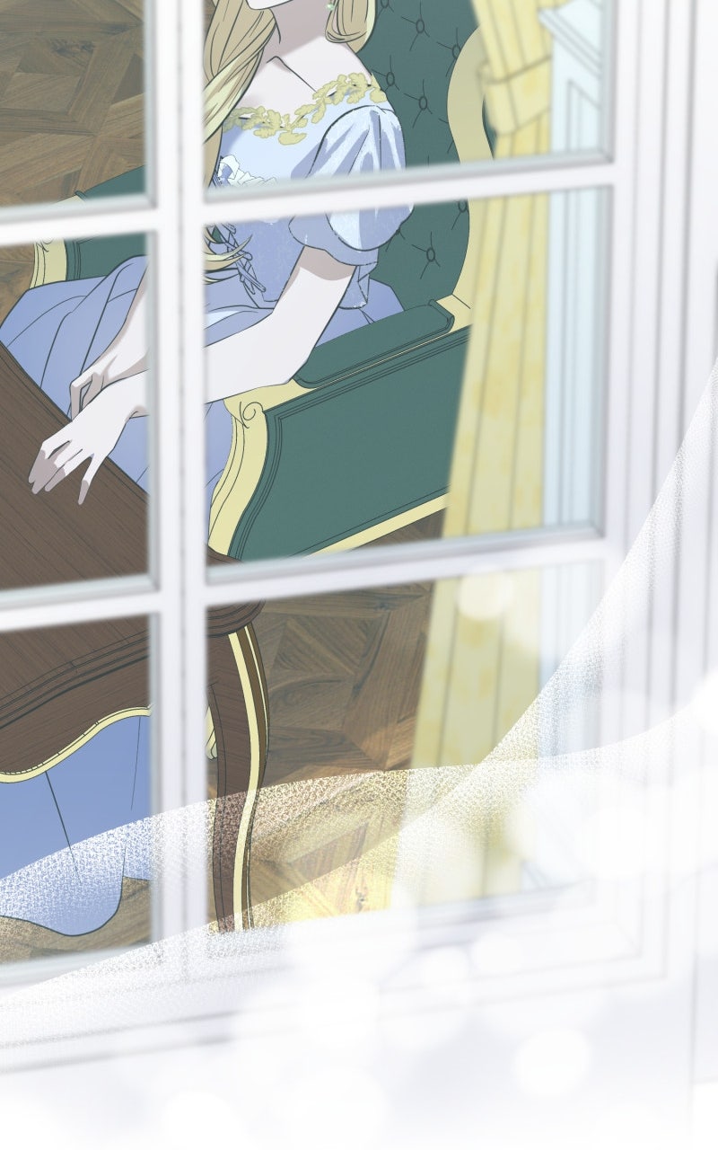 Will My Doting HusbandLove Me Again? Episode 1 page 61 - 