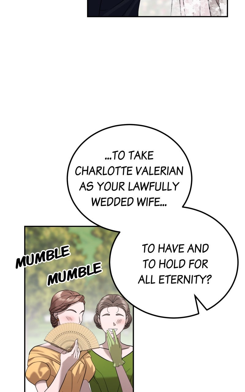 Will My Doting HusbandLove Me Again? Episode 1 page 66 - 