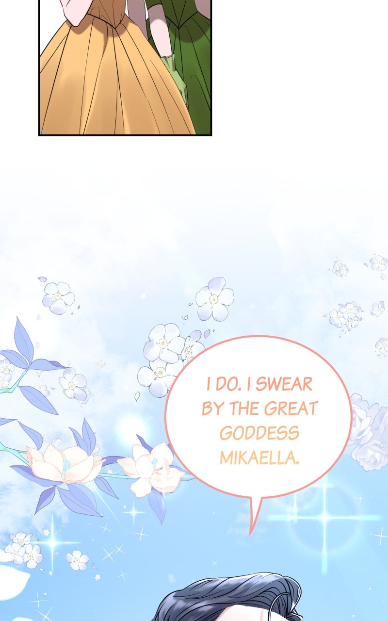 Will My Doting HusbandLove Me Again? Episode 1 page 67 - 