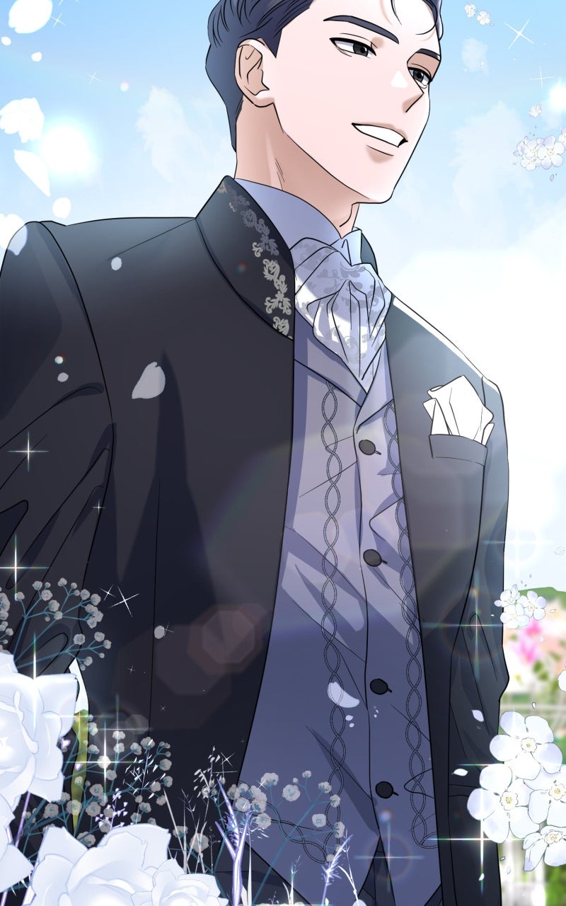 Will My Doting HusbandLove Me Again? Episode 1 page 68 - 