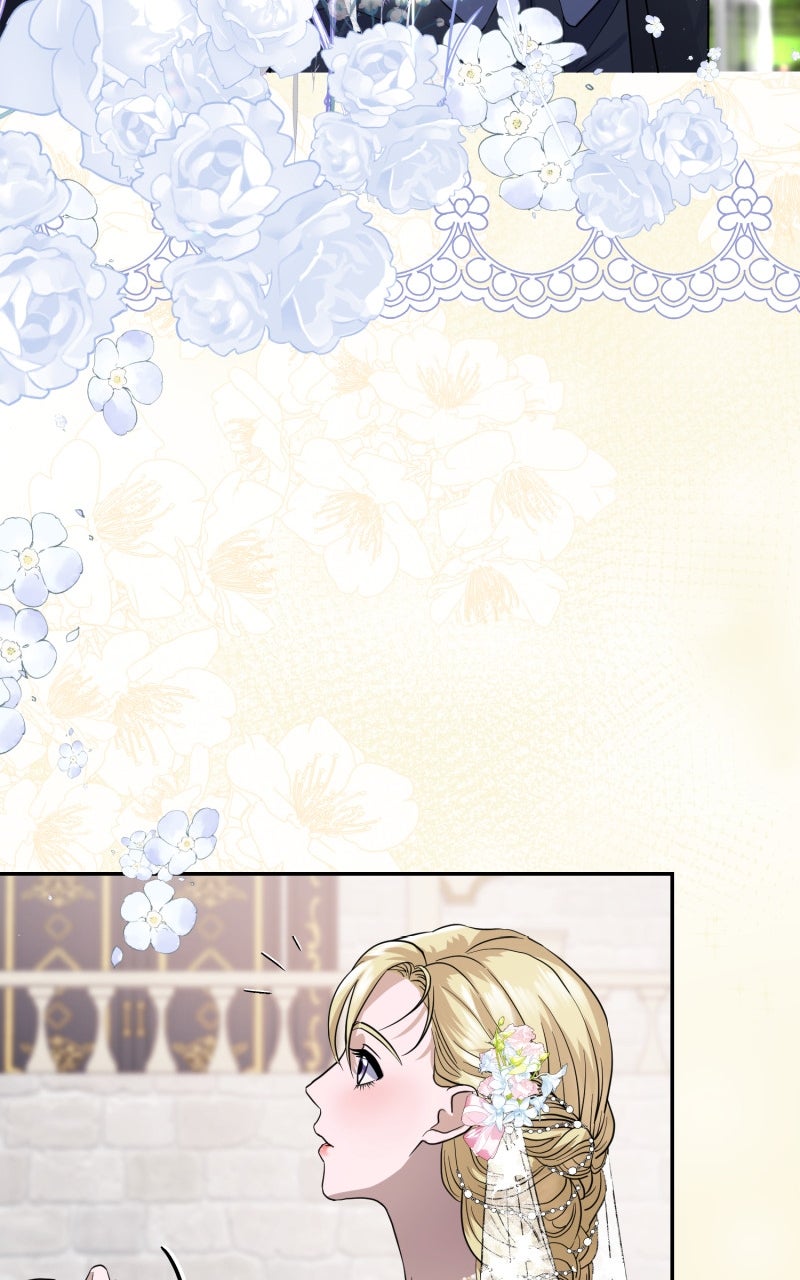 Will My Doting HusbandLove Me Again? Episode 1 page 69 - 