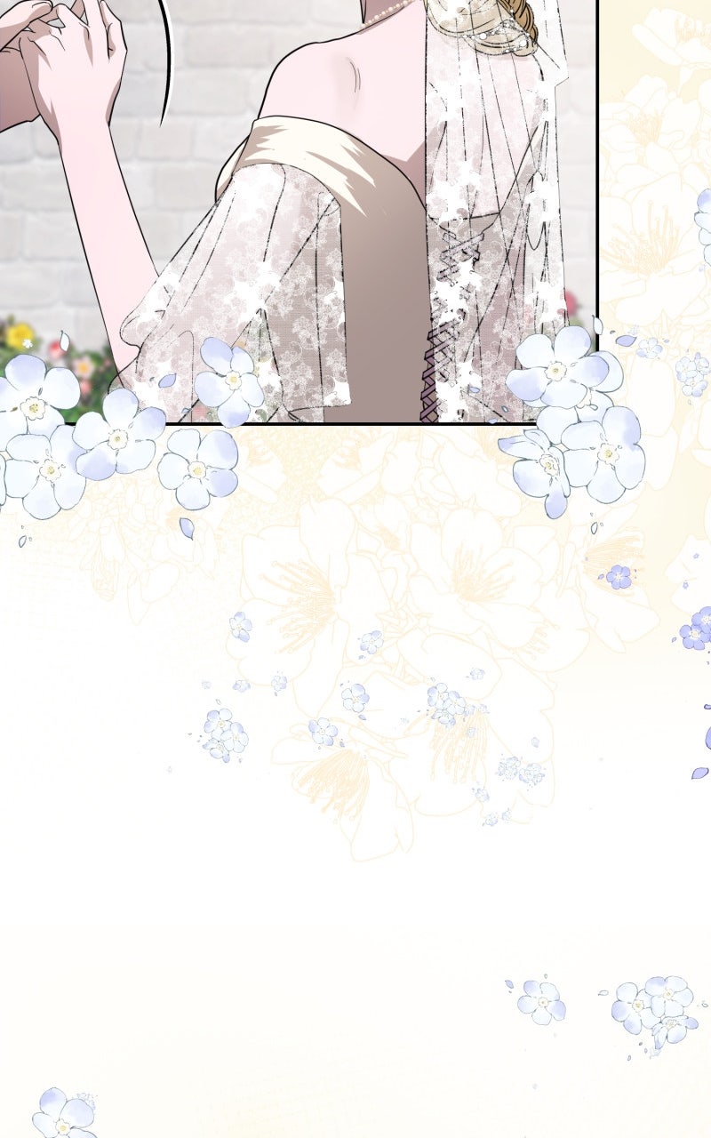 Will My Doting HusbandLove Me Again? Episode 1 page 70 - 