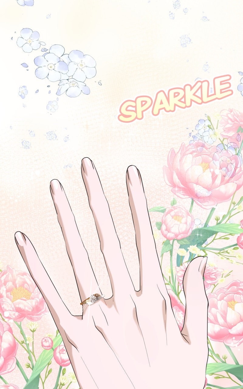 Will My Doting HusbandLove Me Again? Episode 1 page 71 - 