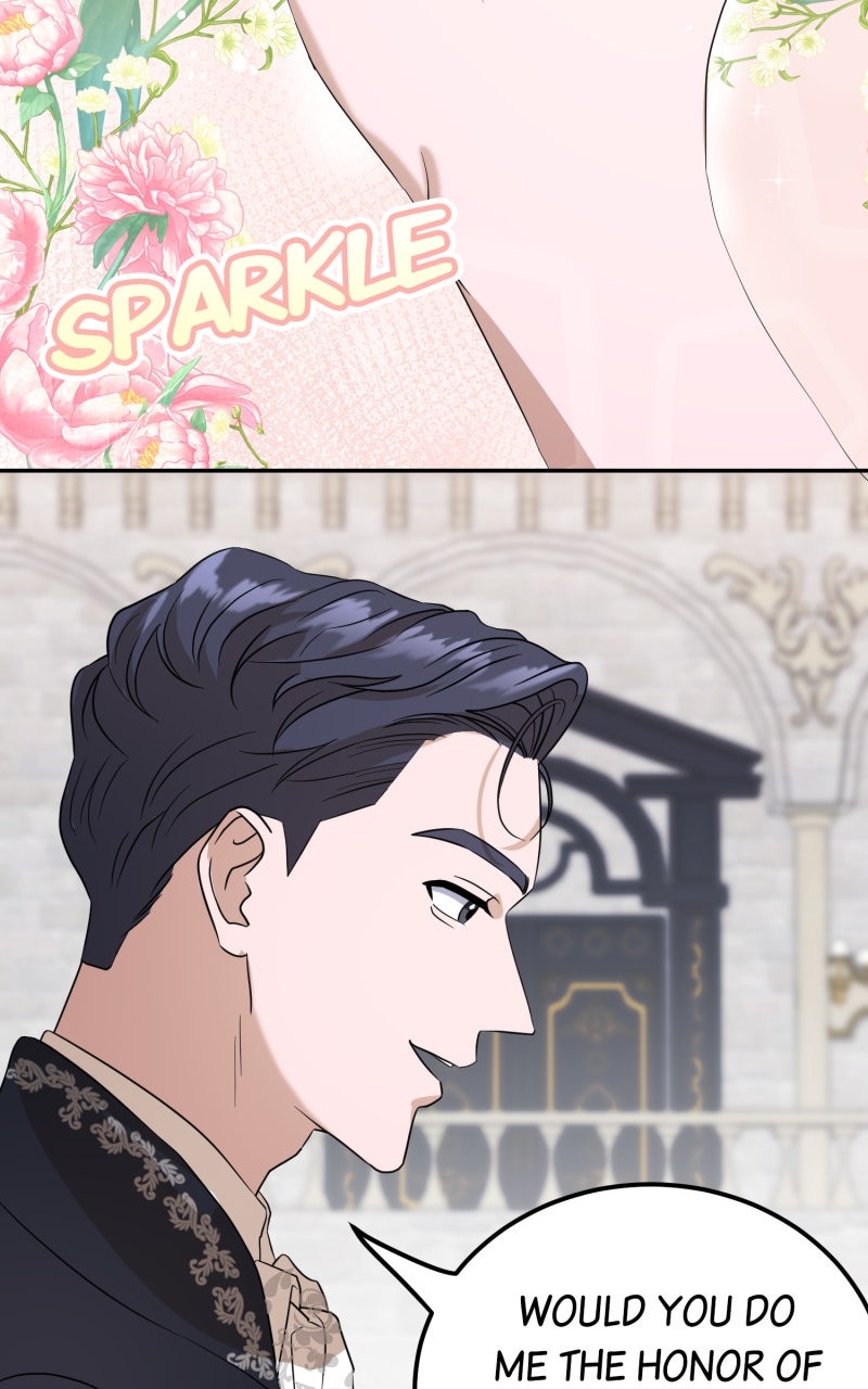 Will My Doting HusbandLove Me Again? Episode 1 page 72 - 