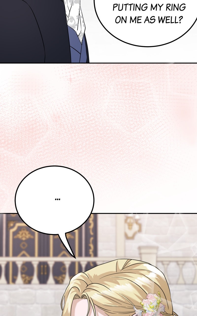 Will My Doting HusbandLove Me Again? Episode 1 page 73 - 