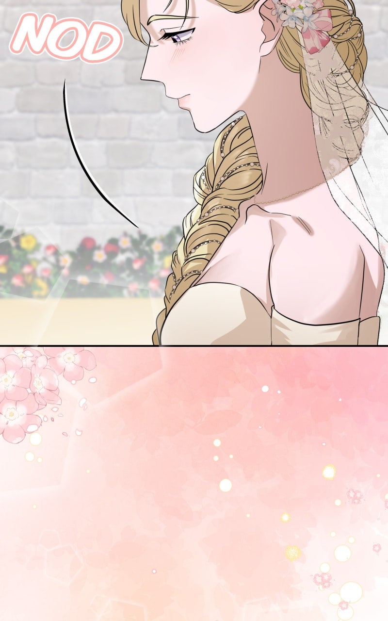 Will My Doting HusbandLove Me Again? Episode 1 page 74 - 