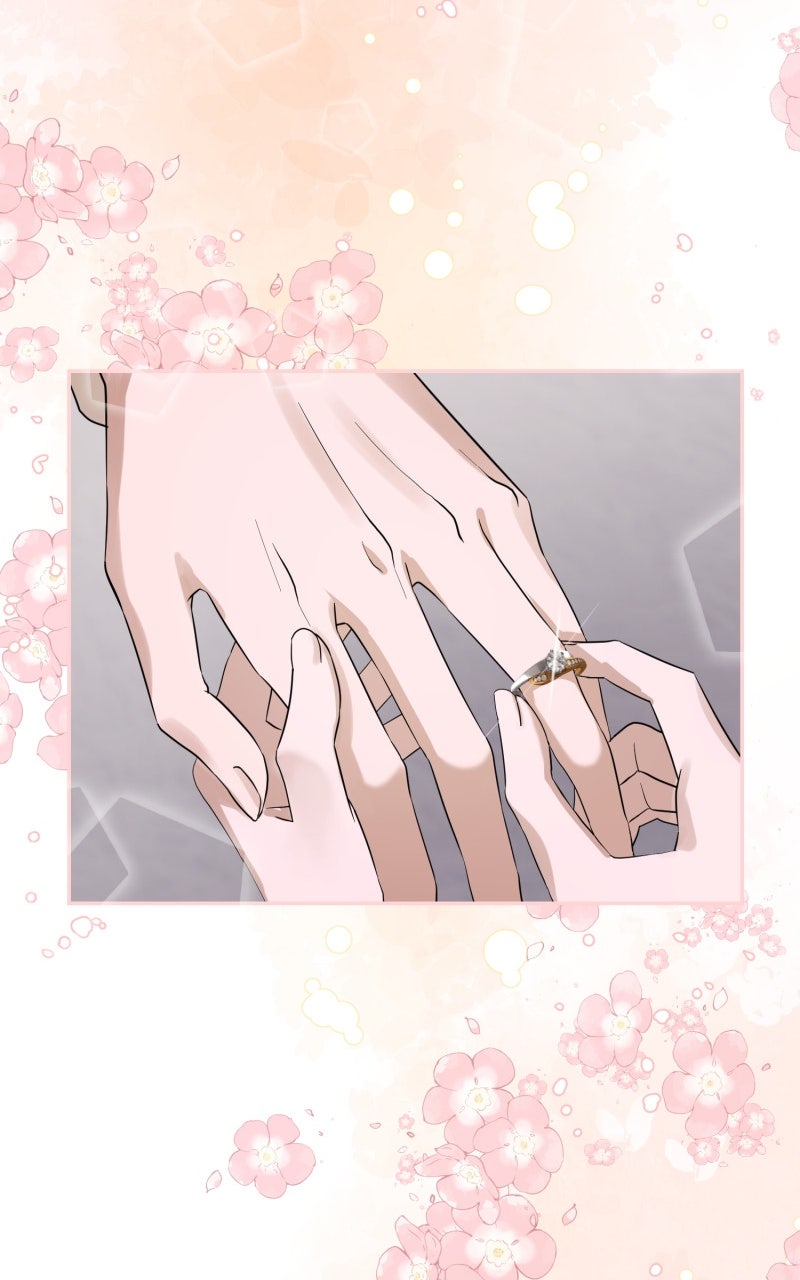 Will My Doting HusbandLove Me Again? Episode 1 page 75 - 