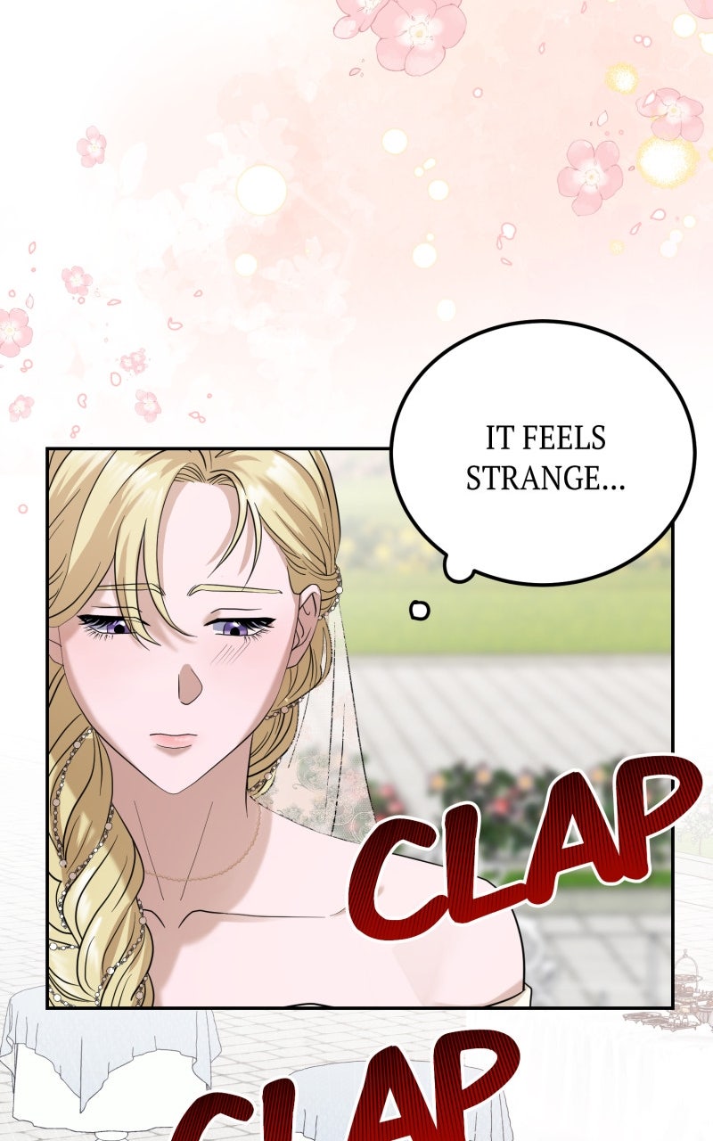 Will My Doting HusbandLove Me Again? Episode 1 page 76 - 
