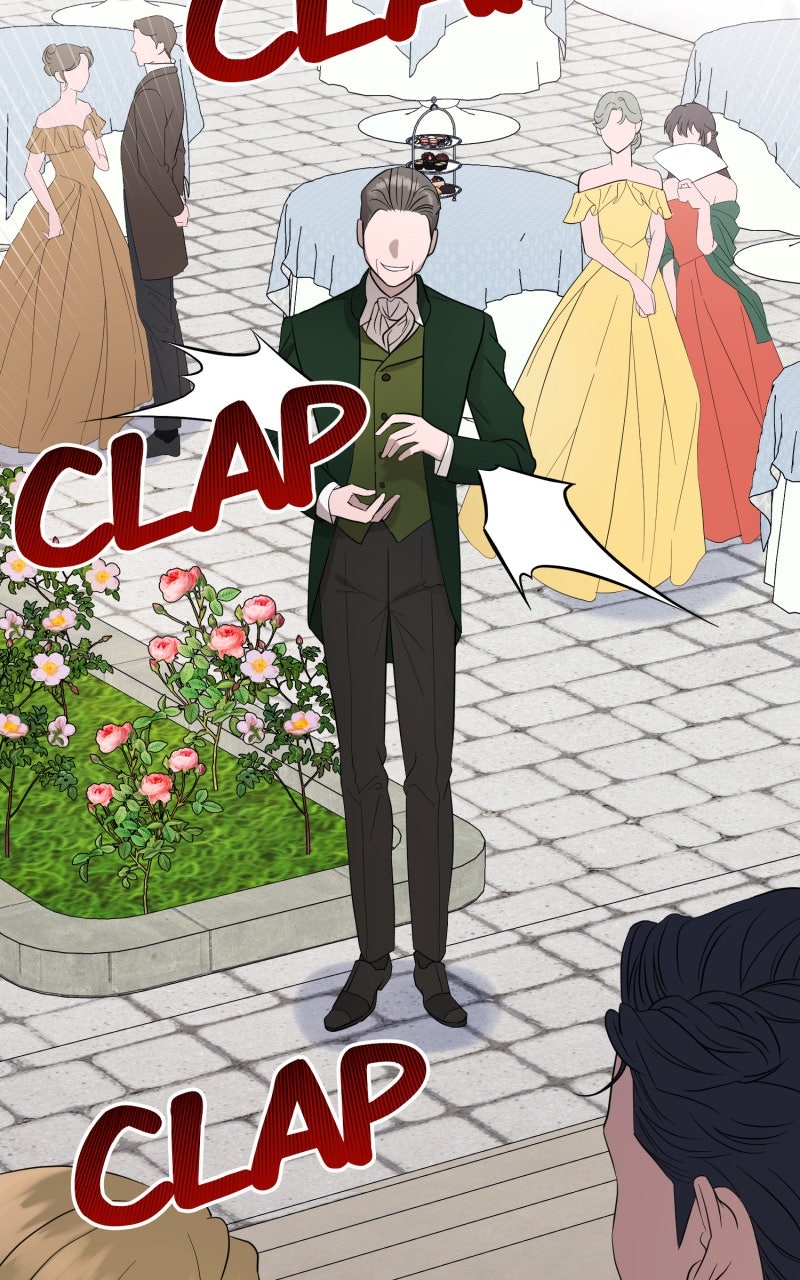 Will My Doting HusbandLove Me Again? Episode 1 page 77 - 