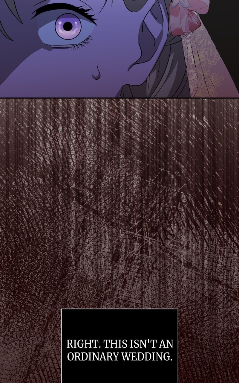 Will My Doting HusbandLove Me Again? Episode 1 page 79 - 