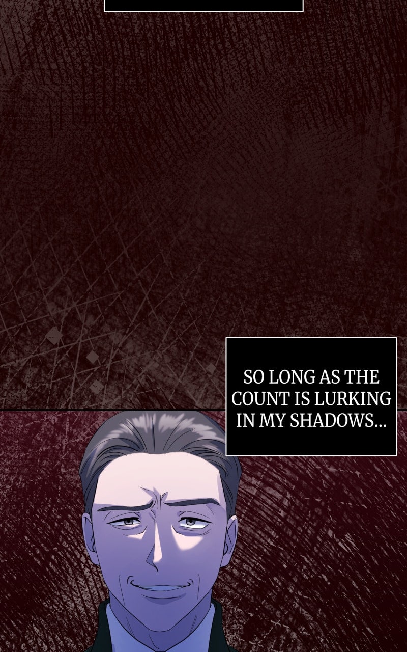 Will My Doting HusbandLove Me Again? Episode 1 page 80 - 