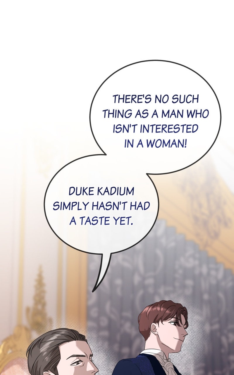 Will My Doting HusbandLove Me Again? Episode 1 page 9 - 