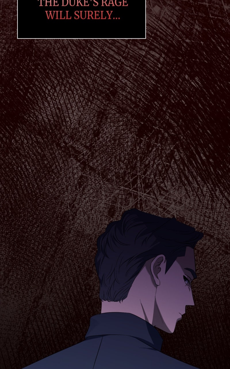 Will My Doting HusbandLove Me Again? Episode 1 page 82 - 