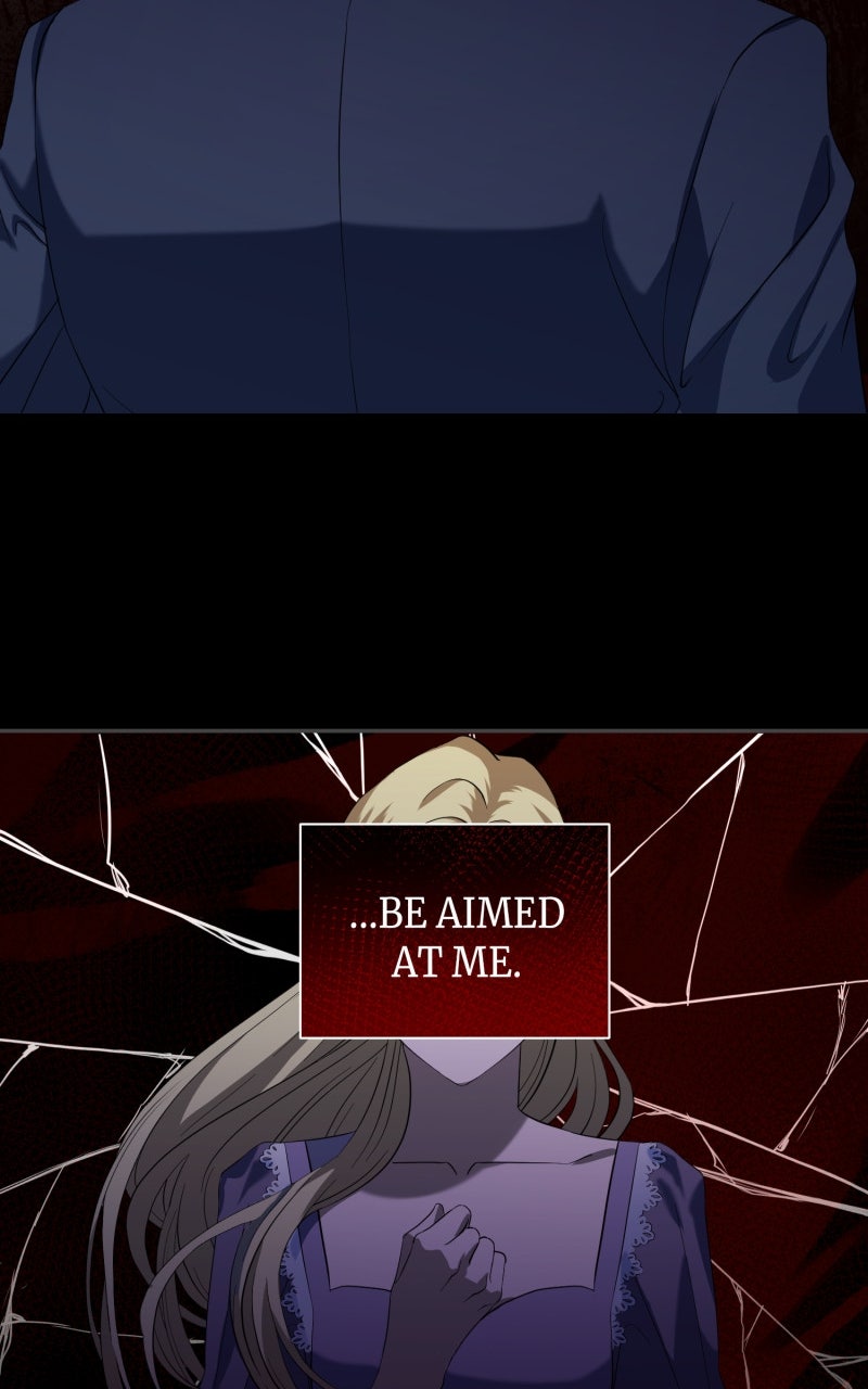 Will My Doting HusbandLove Me Again? Episode 1 page 83 - 