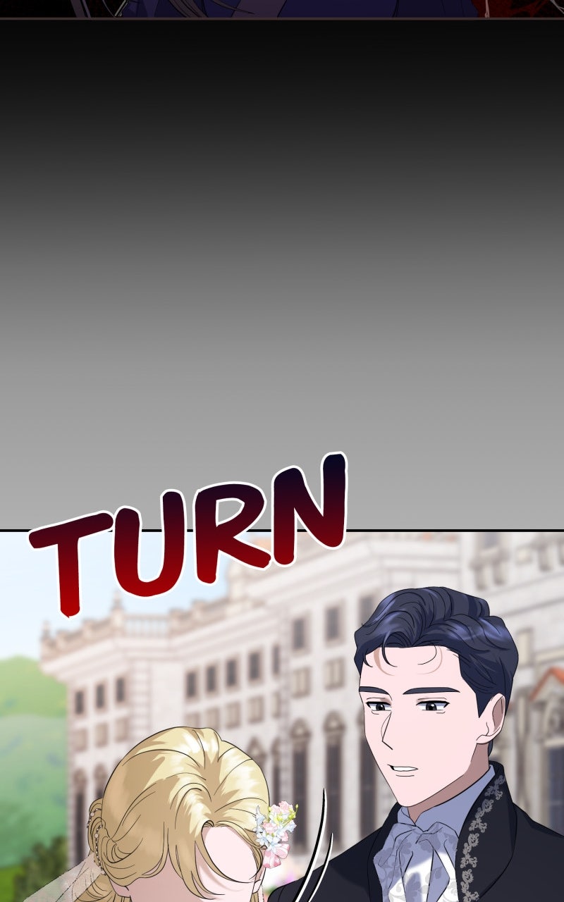 Will My Doting HusbandLove Me Again? Episode 1 page 84 - 
