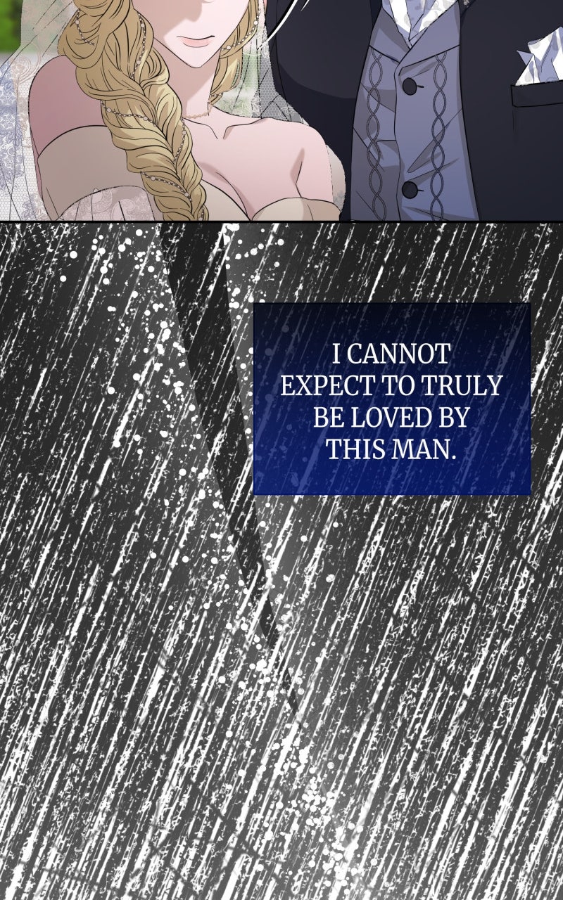 Will My Doting HusbandLove Me Again? Episode 1 page 85 - 