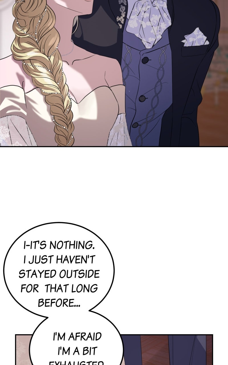 Will My Doting HusbandLove Me Again? Episode 1 page 89 - 